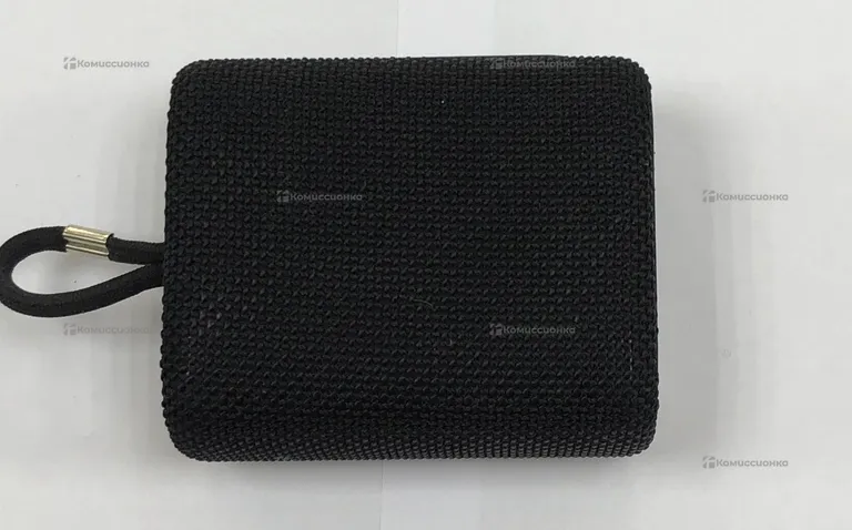Колонка Aceline APS255