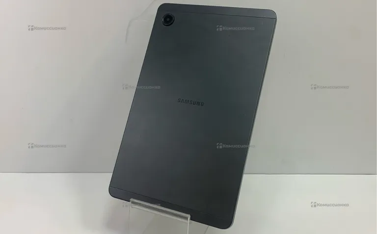 Планшет Samsung Galaxy Tab A9 8/128 wi-fi