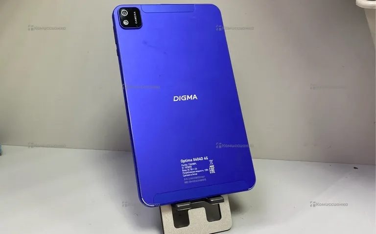 Планшет Digma Optima 8404D 64gb