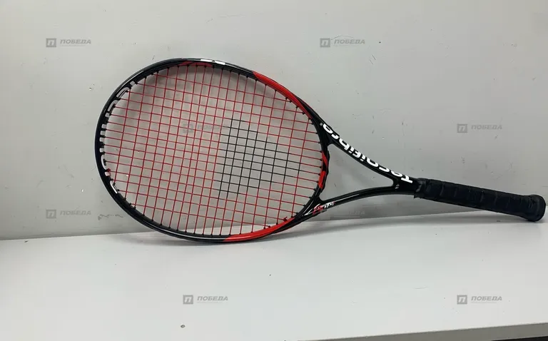 Ракетка для большого тенниса tecnifibre 67