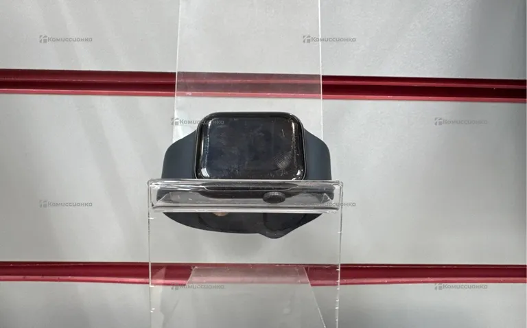 Apple watch se  40mm