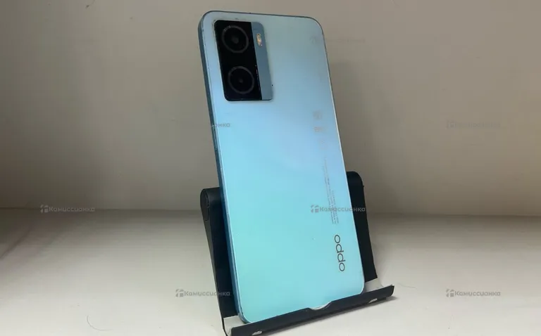 Oppo A57s 4/128Gb