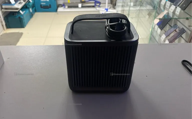 Колонка  Xiaomi asm06