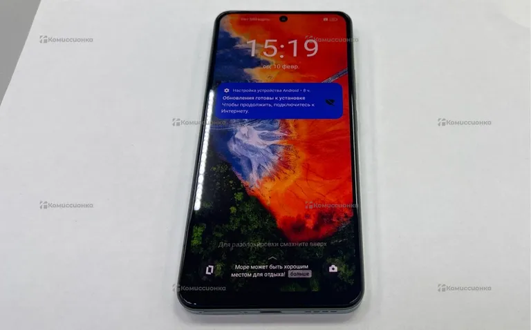 Realme 12 Pro+ 5G 8/256 ГБ