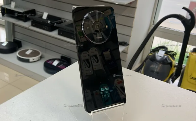 Xiaomi Redmi A3 64GB