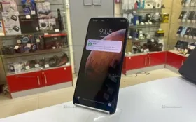 Xiaomi xiaomi Redmi 9 3/32