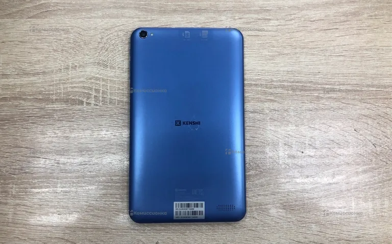 Планшет KENSHI Pad Lite E48 4/64GB