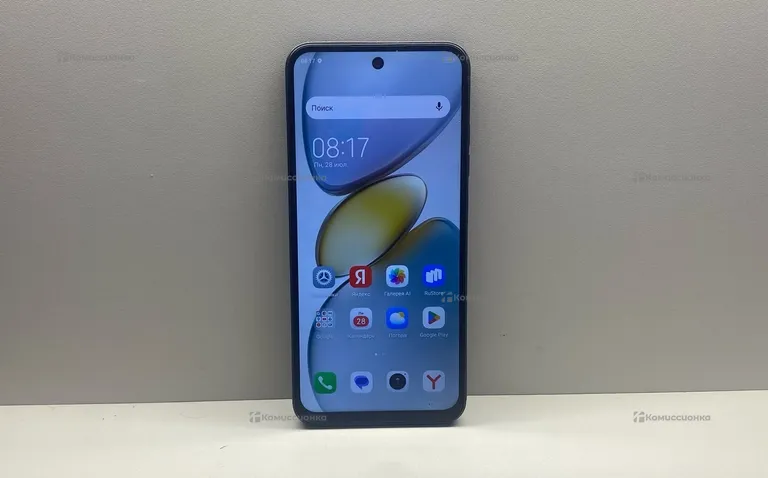 Tecno Spark Go 1 3/64Gb