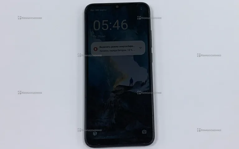Xiaomi Redmi A2+ 3/64Gb