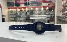 Купить Часы Casio 50m б/у , в Нижний Новгород Цена:990рублей