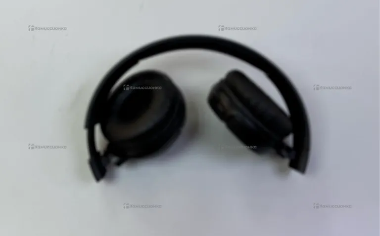 Наушники JBL Tune 510BT