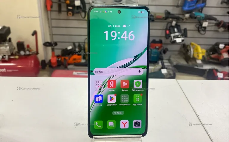 Oppo Reno 12F 8/256Gb