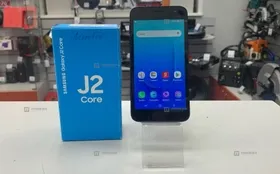 Купить Samsung Galaxy J2 Core 16ГБ б/у , в Красноярск Цена:990рублей