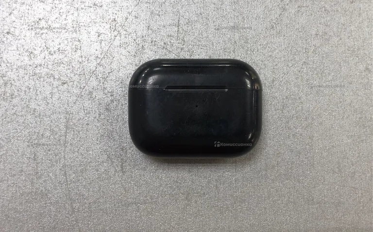 Наушники  AirPods (реп)