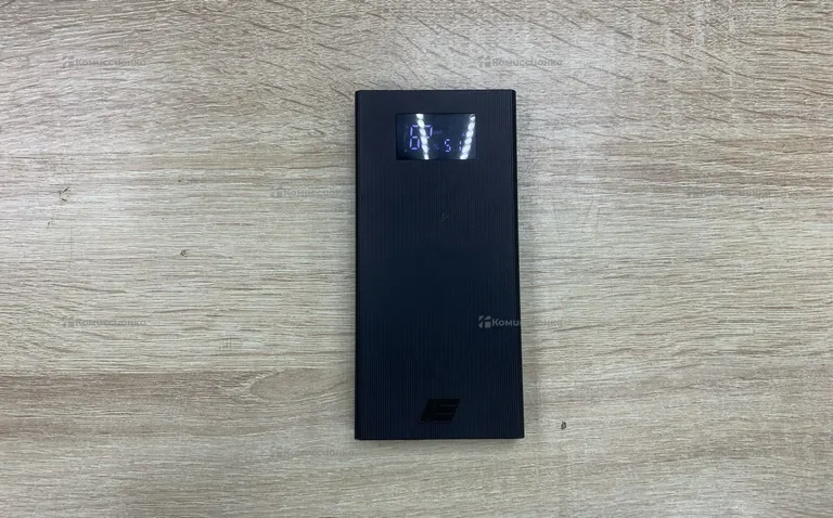 PowerBank 10000mAh