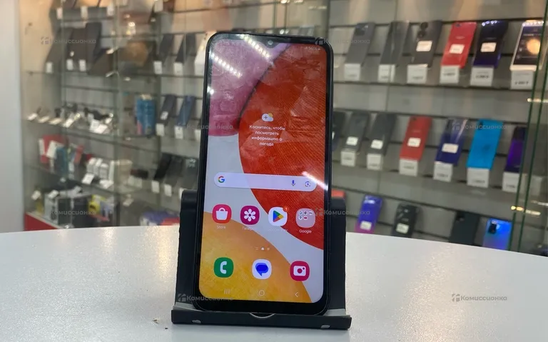 Samsung Samsung Galaxy a14 4/64