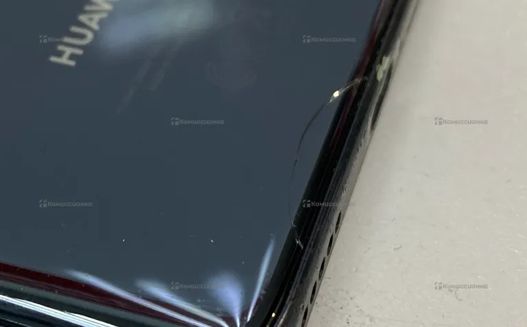 Huawei nova 9 128