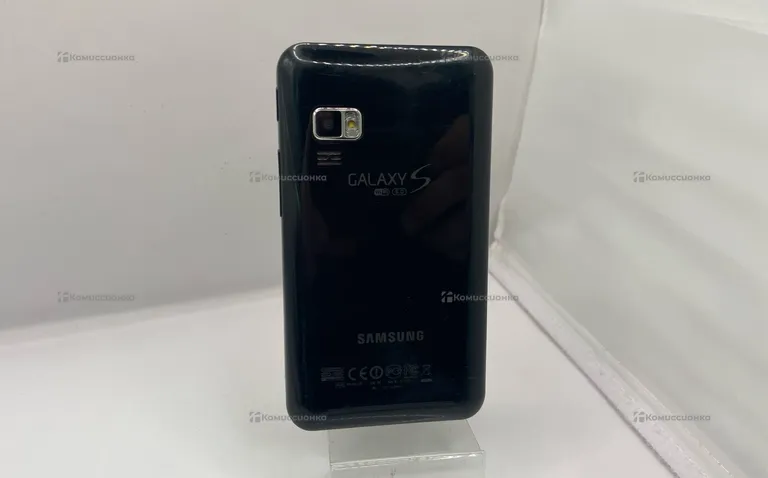Samsung YP-G70
