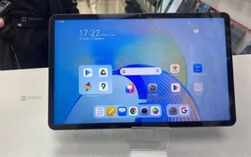 Купить Honor Pad 9X 4/128 б/у , в Саратов Цена:12490рублей