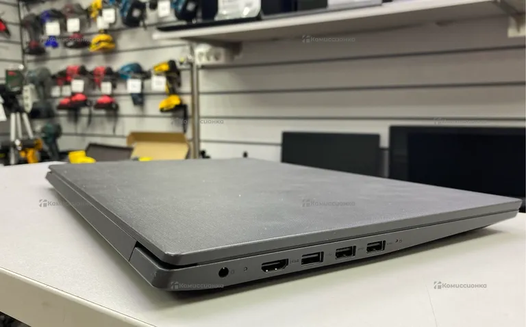 Ноутбук Lenovo V15-IGL
