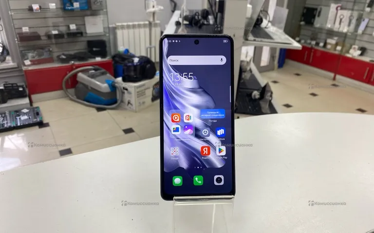 Tecno Spark 20 Pro 8/256GB