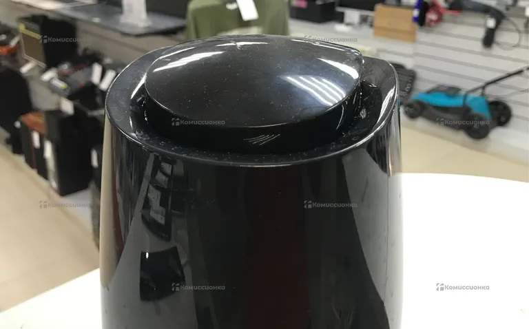 Увлажнитель воздуха Wellfort