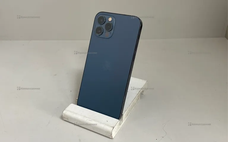 Apple IPhone 12 Pro 128Gb