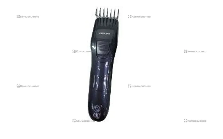 Машинка Philips QC5115