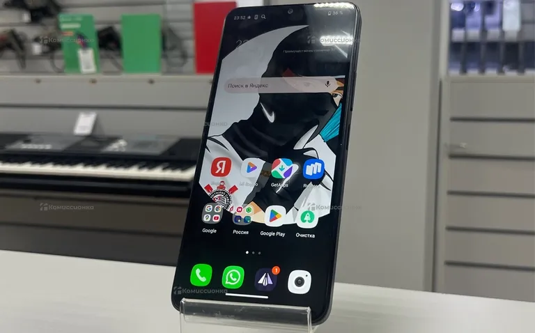 Xiaomi Redmi A3 4/128 ГБ.
