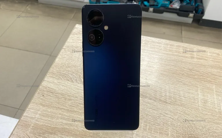 Tecno Camon 19 6/128