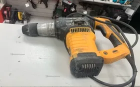 Перфоратор Deko ZKHW BMC.