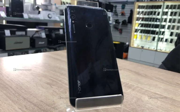 Honor 10 Lite 3/64Gb