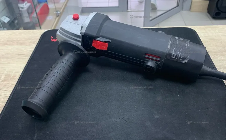 ушм drw-550