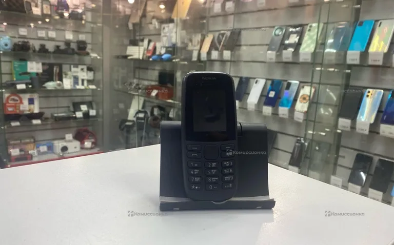 teXet TM-219