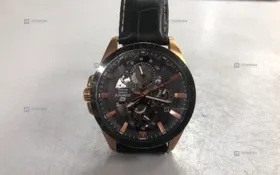 Купить Часы Casio edifice esk-300 б/у , в Пенза Цена:3850рублей