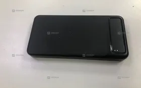 Купить Power bank TFN 10000 б/у , в Екатеринбург Цена:500рублей