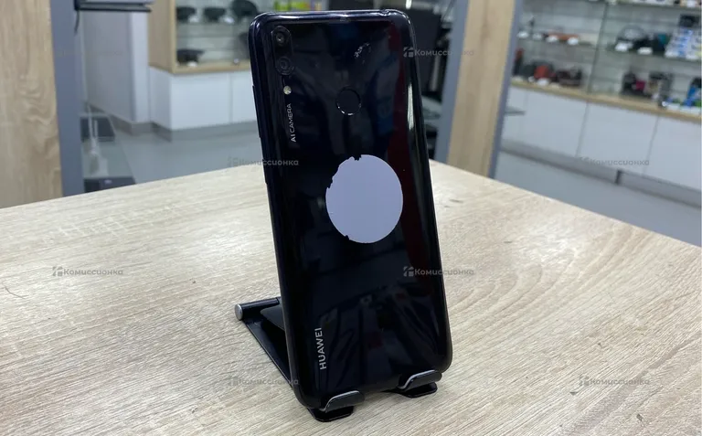Huawei Y7 2019 3/32Gb