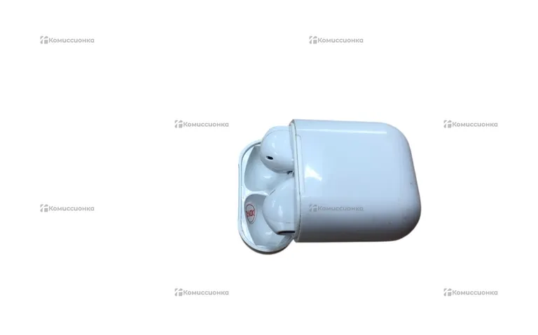 Наушники  i9s