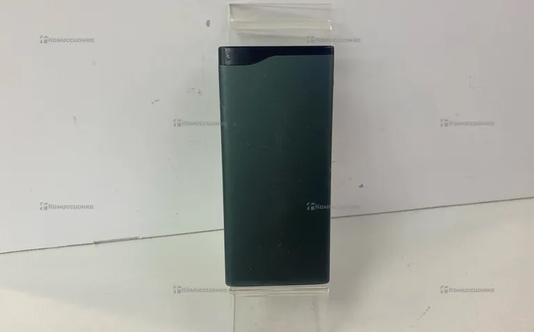 Power Bank Olmio QL-10