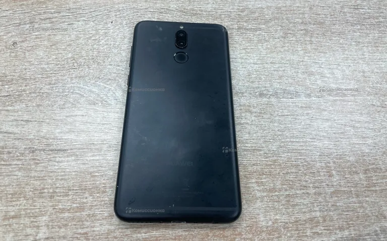 Huawei Nova 2i 4/64