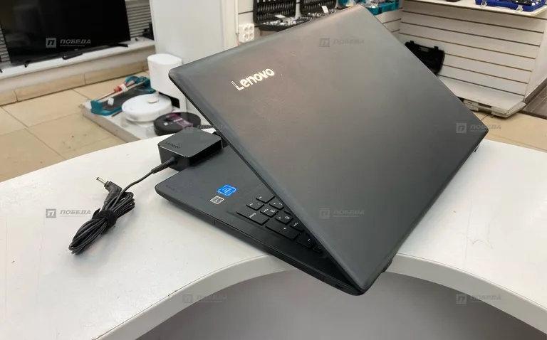 Ноутбук Lenovo ideaPad 110