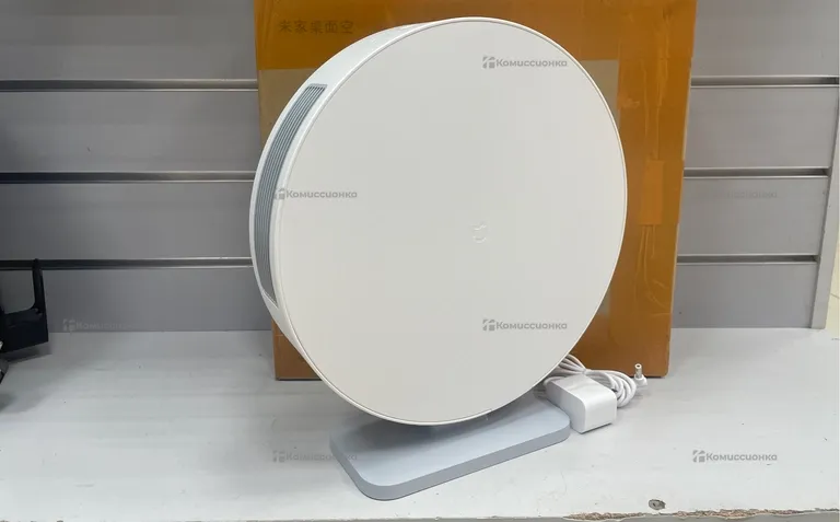 Очиститель воздуха Mijia AC-M9-SC