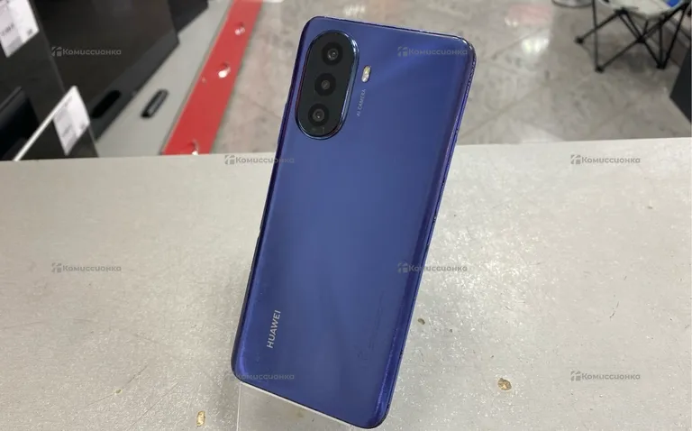 Huawei Nova Y70 4/64 ГБ