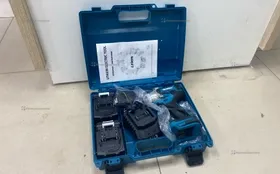 Купить Гайковерт Makita 21v б/у , в Зеленодольск Цена:4990рублей