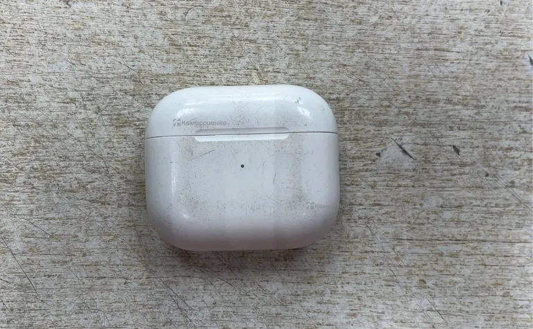 Наушники AirPods 3
