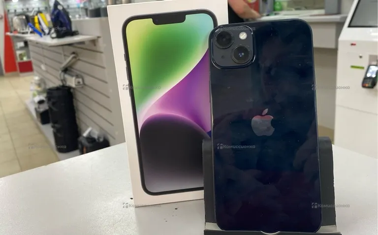 Apple iPhone 14Plus 128Gb