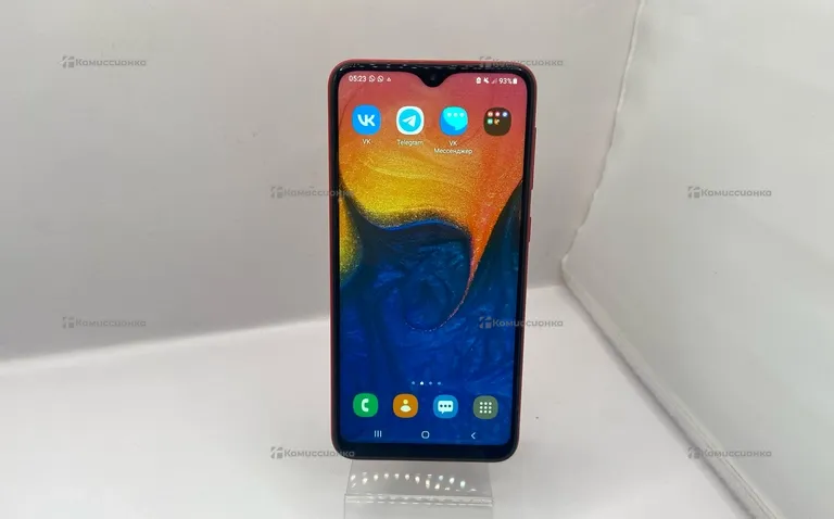 Samsung Galaxy A10 2/32Gb