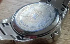 Купить Часы  Polo & Racquet Club SB.1.10491-5 б/у , в Пенза Цена:2500рублей