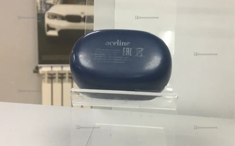 Наушники  aceline