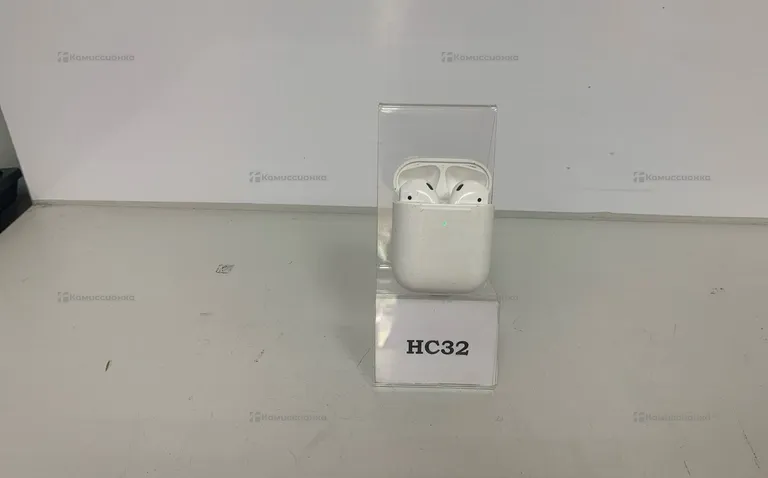 Наушники   AirPods